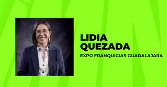 empresarios-michoacanos-buscan-invertir-en-sector-franquicias